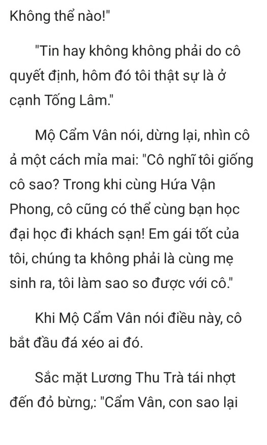 phu nhan em that hu hong truyenhay.com