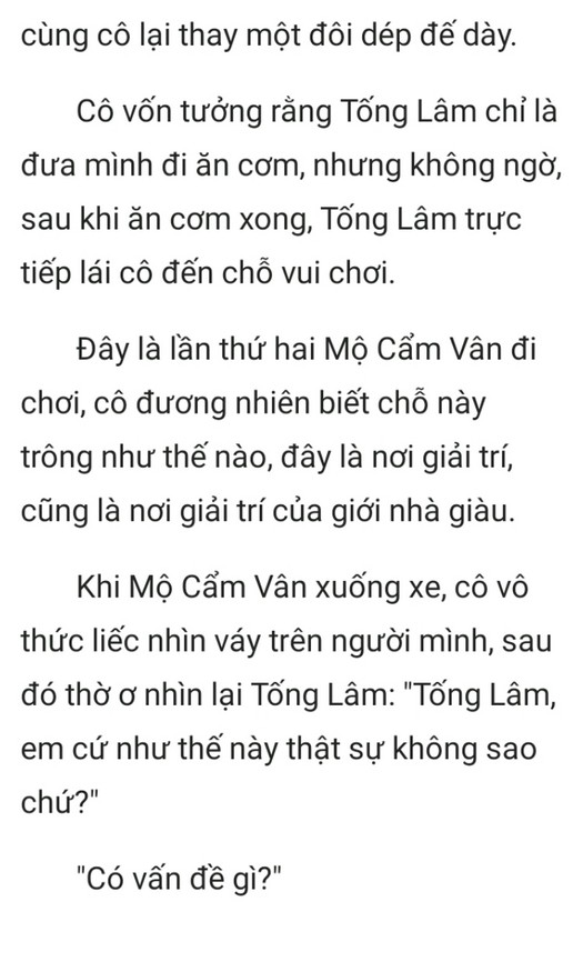 phu nhan em that hu hong truyenhay.com