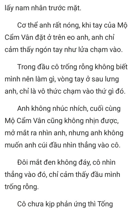 phu nhan em that hu hong truyenhay.com