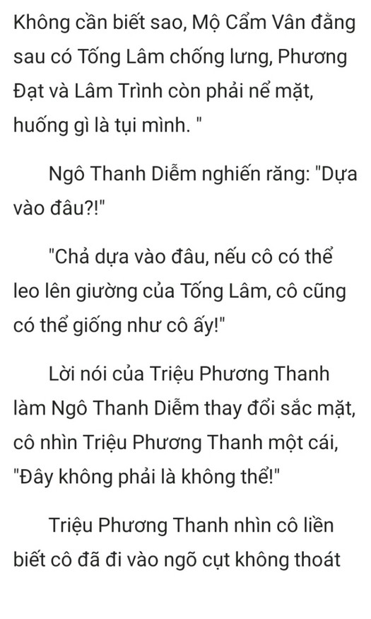 phu nhan em that hu hong truyenhay.com