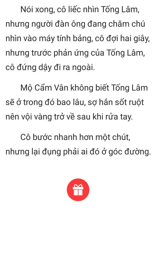 phu nhan em that hu hong truyenhay.com