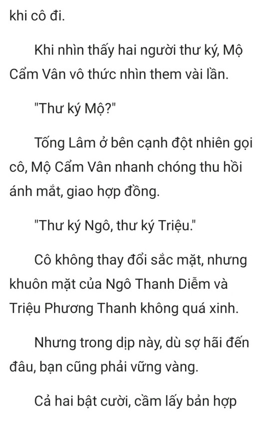 phu nhan em that hu hong truyenhay.com