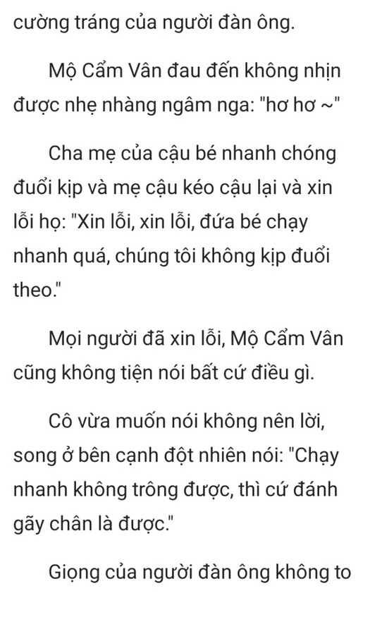 phu nhan em that hu hong truyenhay.com