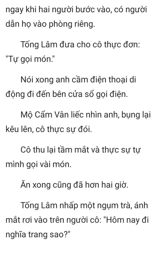 phu nhan em that hu hong truyenhay.com