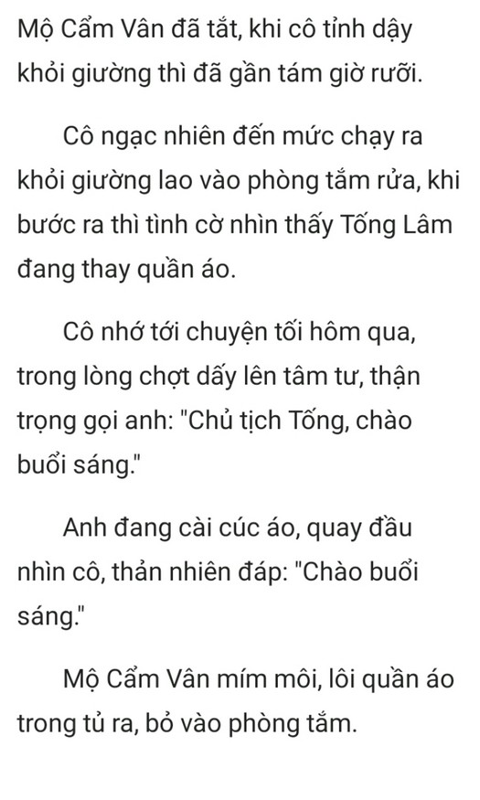 phu nhan em that hu hong truyenhay.com