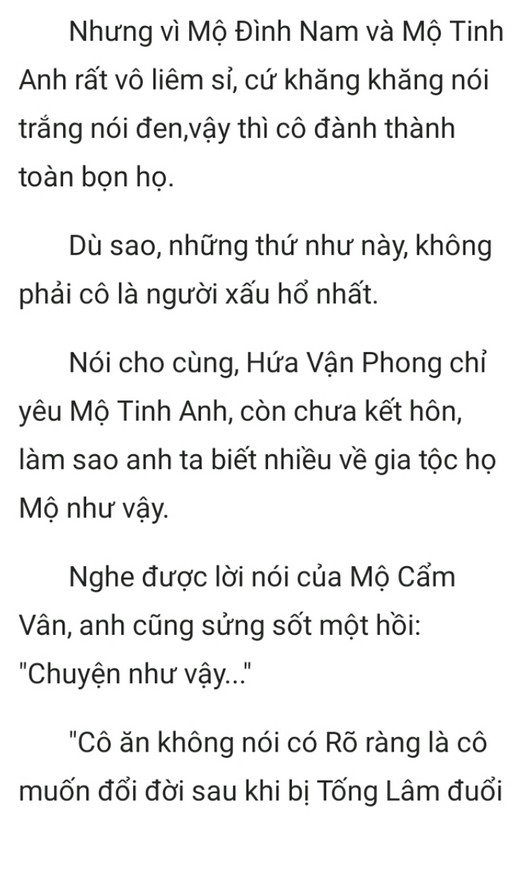 phu nhan em that hu hong truyenhay.com