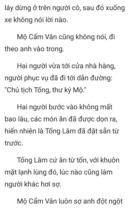 phu nhan em that hu hong truyenhay.com