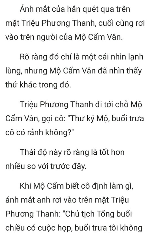 phu nhan em that hu hong truyenhay.com