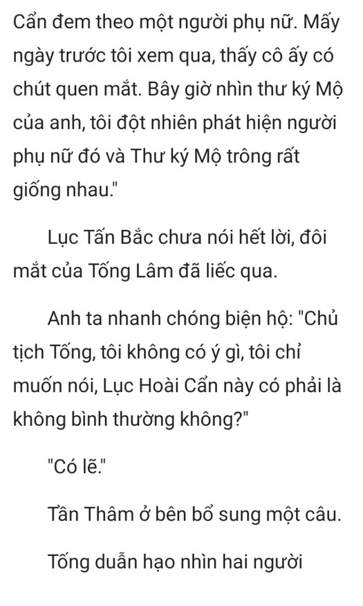 phu nhan em that hu hong truyenhay.com