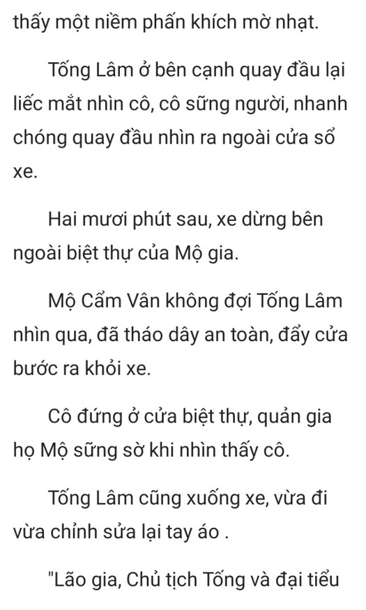 phu nhan em that hu hong truyenhay.com