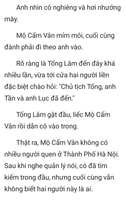 phu nhan em that hu hong truyenhay.com