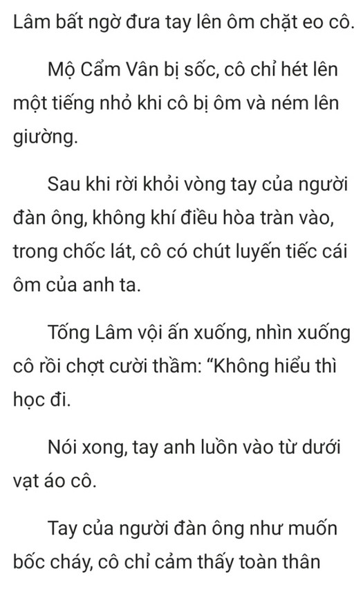 phu nhan em that hu hong truyenhay.com