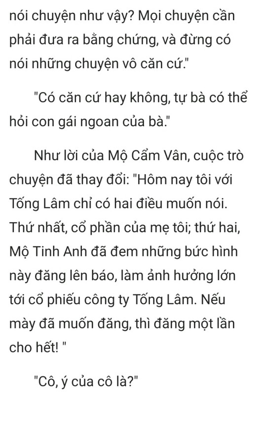 phu nhan em that hu hong truyenhay.com