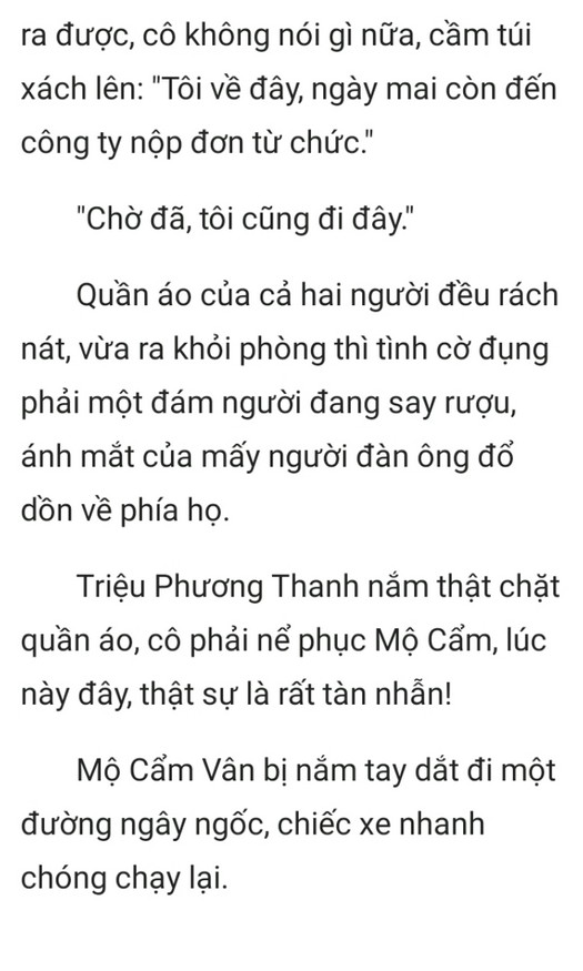 phu nhan em that hu hong truyenhay.com