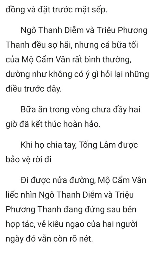 phu nhan em that hu hong truyenhay.com