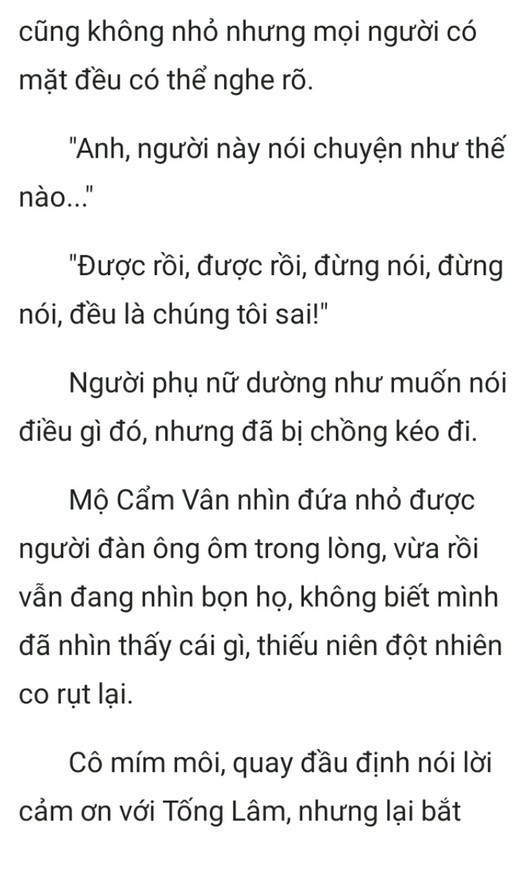 phu nhan em that hu hong truyenhay.com