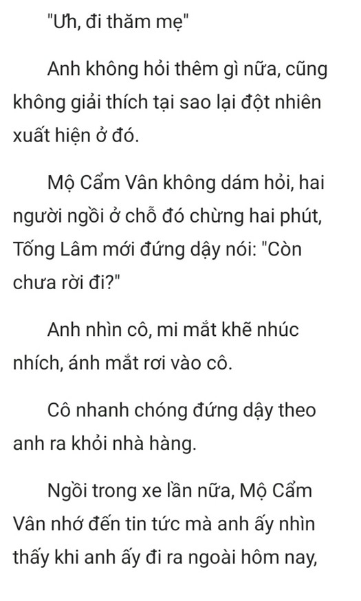 phu nhan em that hu hong truyenhay.com