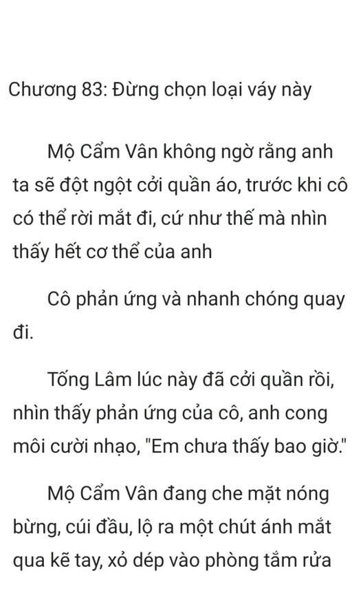 phu nhan em that hu hong truyenhay.com