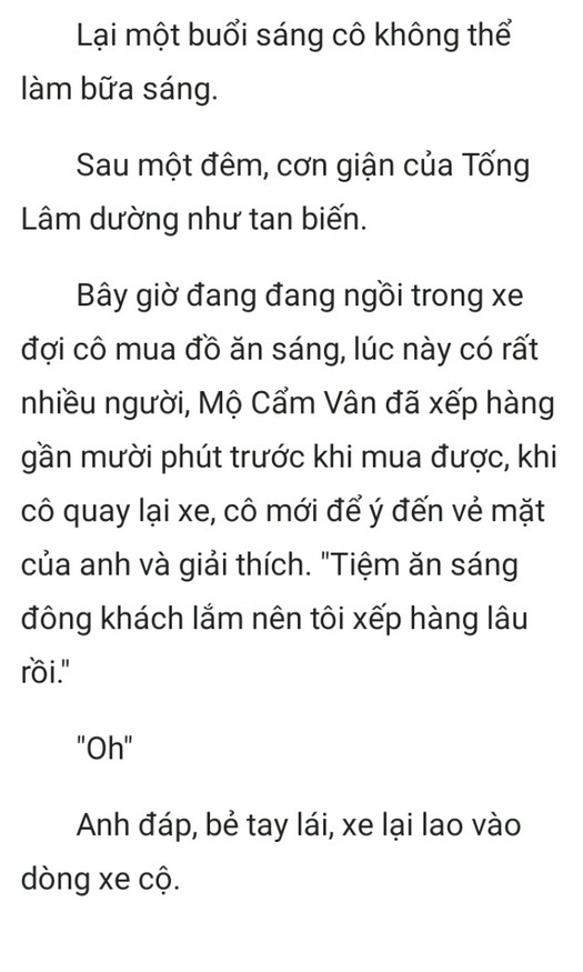 phu nhan em that hu hong truyenhay.com