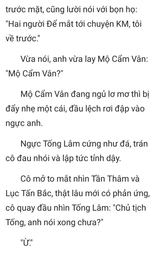 phu nhan em that hu hong truyenhay.com