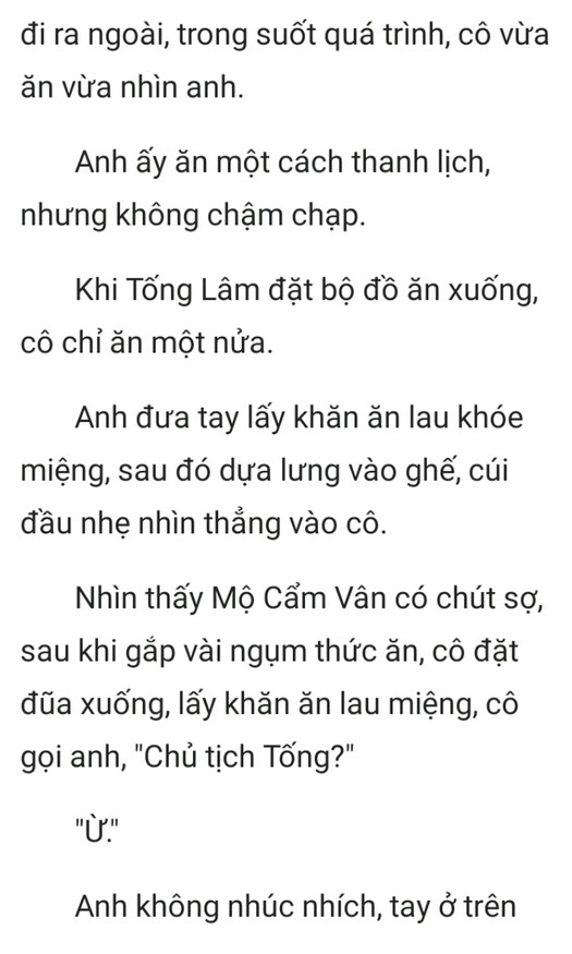 phu nhan em that hu hong truyenhay.com