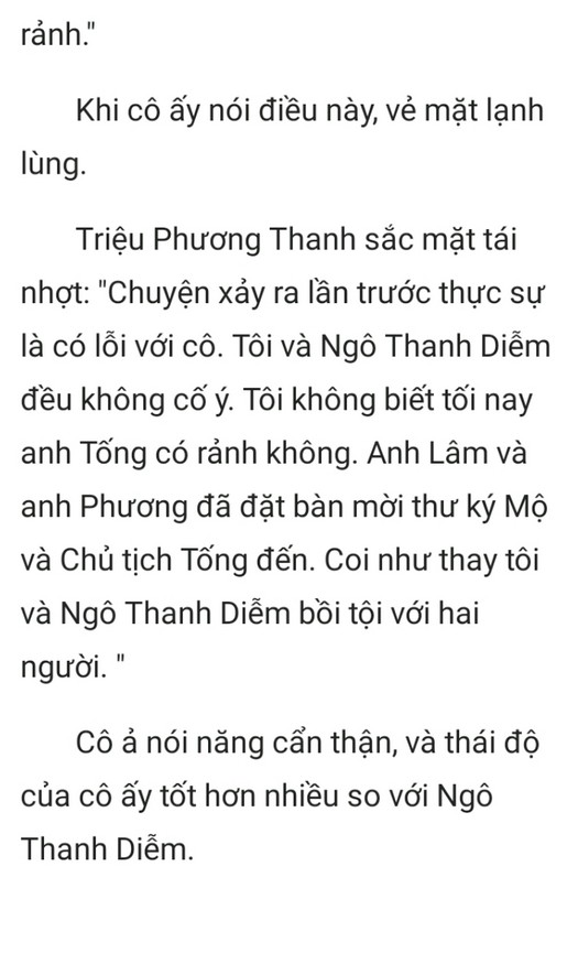 phu nhan em that hu hong truyenhay.com