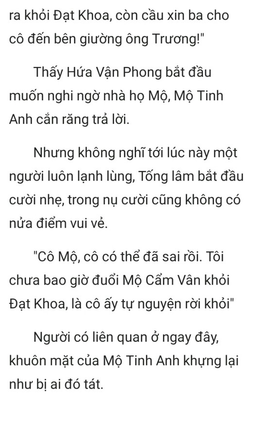 phu nhan em that hu hong truyenhay.com