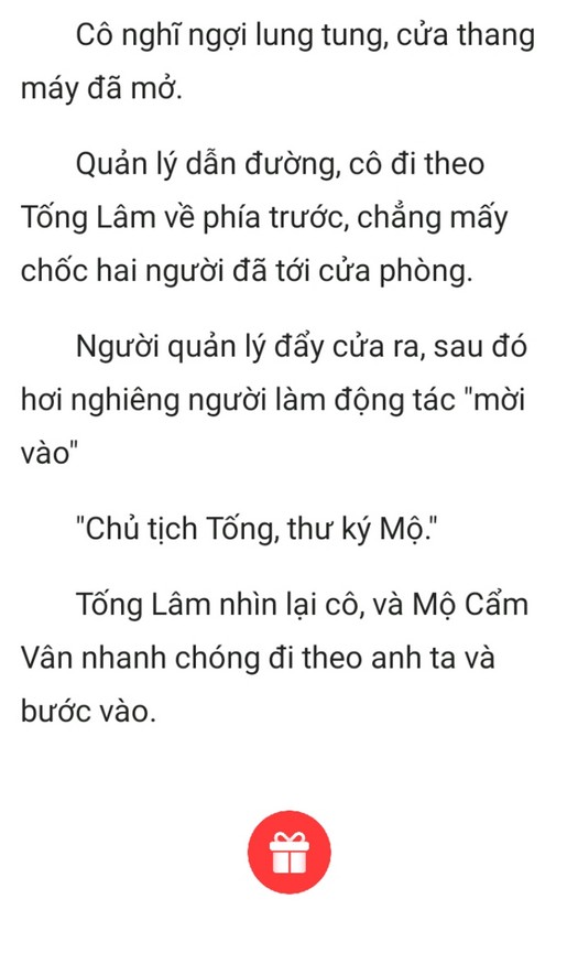 phu nhan em that hu hong truyenhay.com