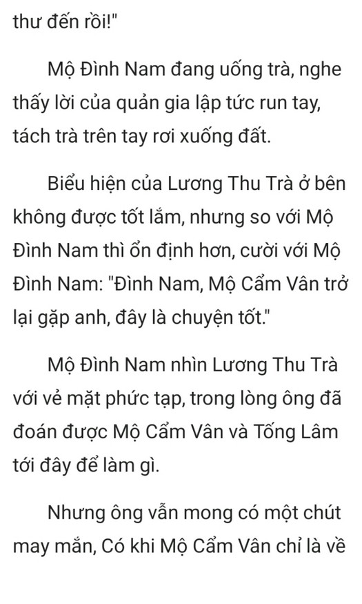 phu nhan em that hu hong truyenhay.com