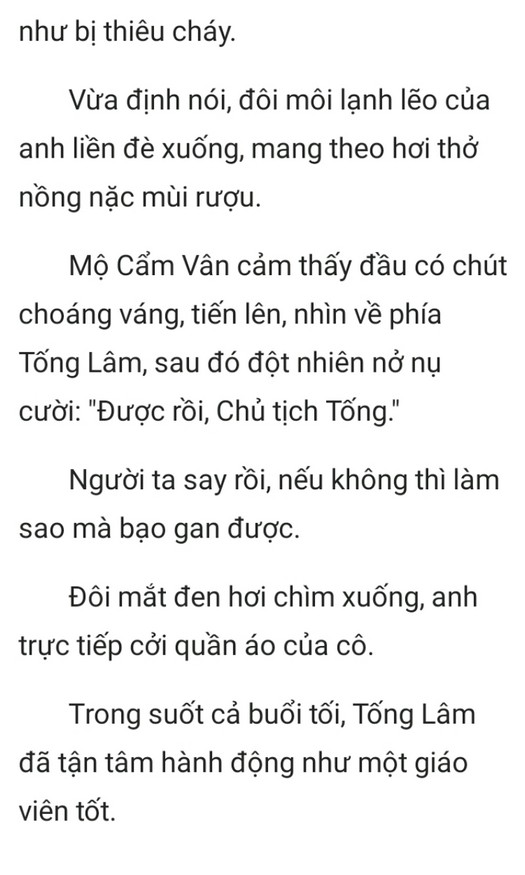 phu nhan em that hu hong truyenhay.com