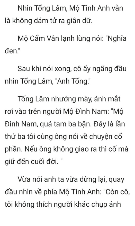 phu nhan em that hu hong truyenhay.com