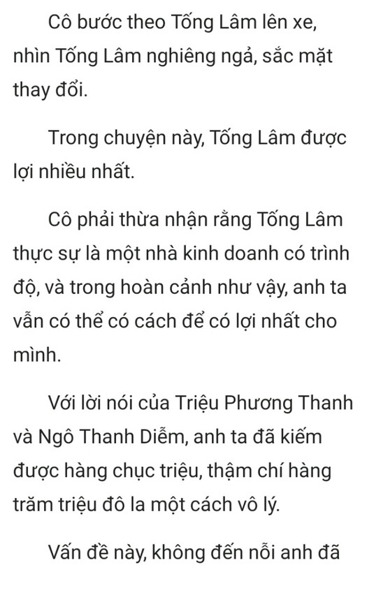 phu nhan em that hu hong truyenhay.com