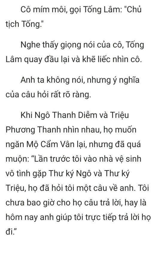 phu nhan em that hu hong truyenhay.com