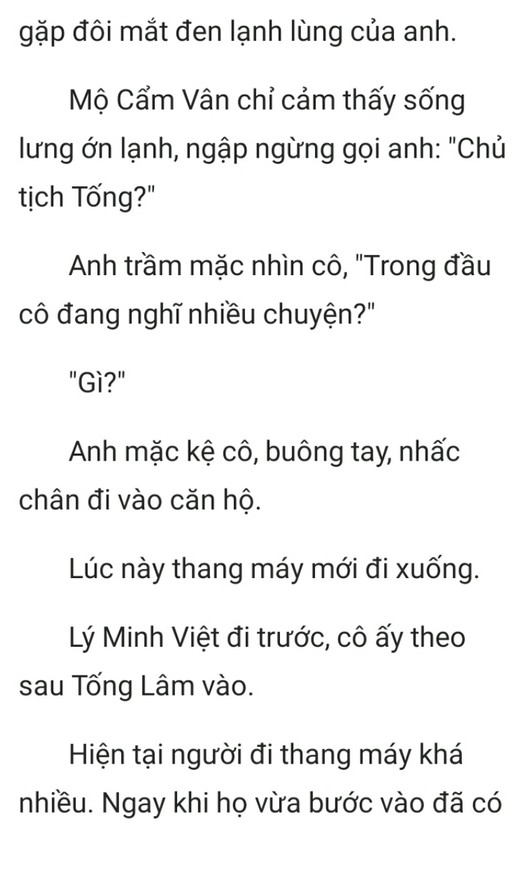 phu nhan em that hu hong truyenhay.com