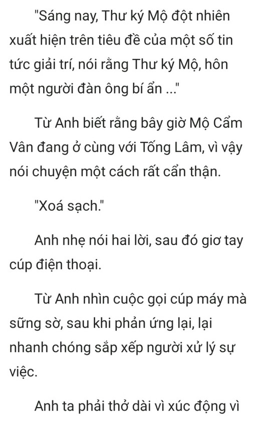 phu nhan em that hu hong truyenhay.com