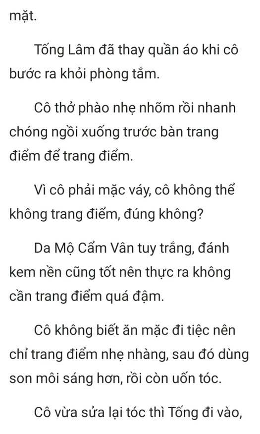 phu nhan em that hu hong truyenhay.com