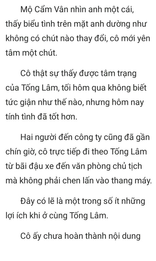 phu nhan em that hu hong truyenhay.com