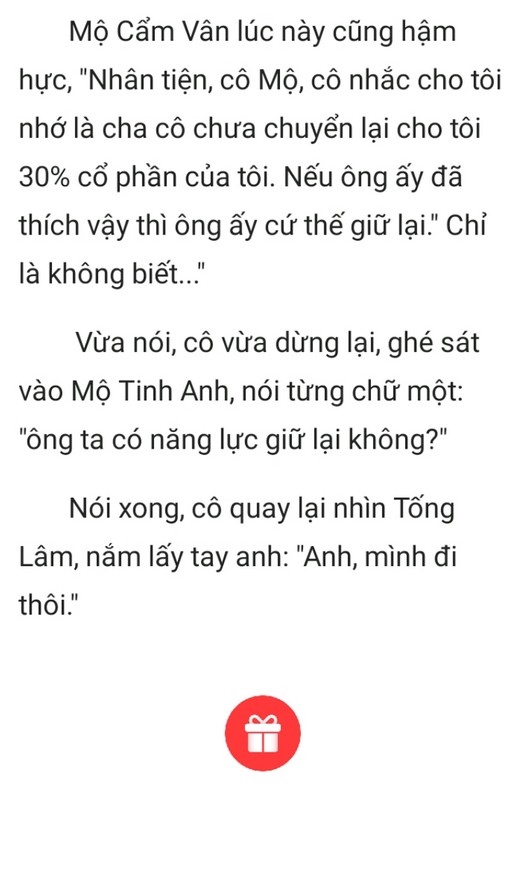 phu nhan em that hu hong truyenhay.com