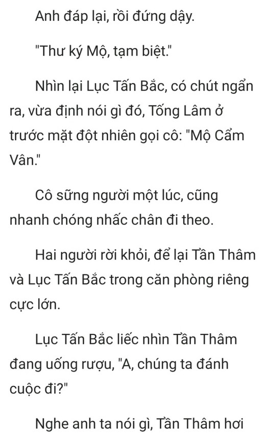 phu nhan em that hu hong truyenhay.com