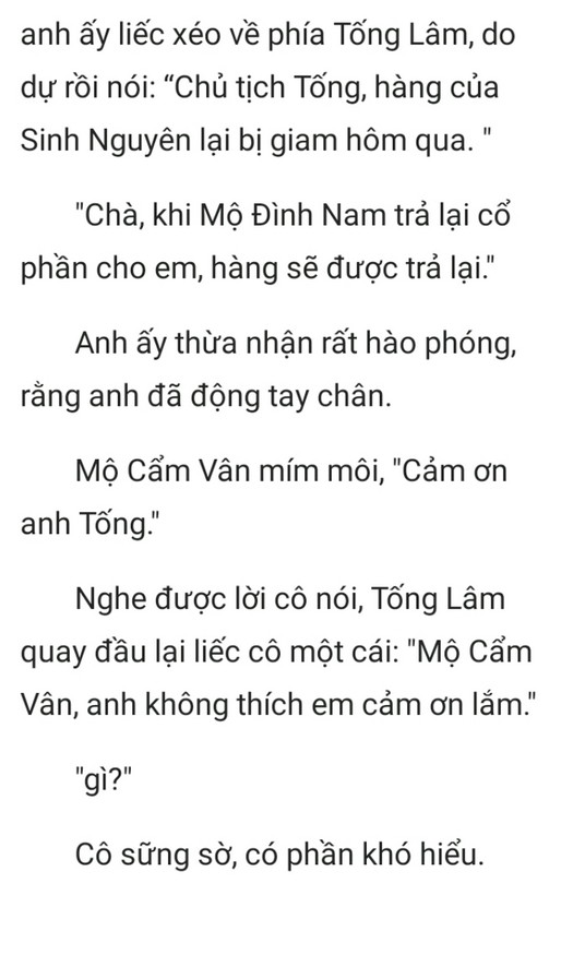 phu nhan em that hu hong truyenhay.com