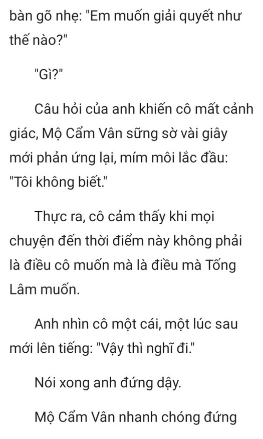 phu nhan em that hu hong truyenhay.com