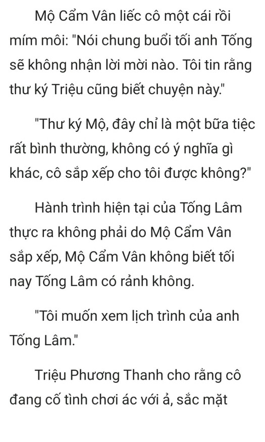 phu nhan em that hu hong truyenhay.com