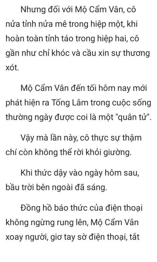 phu nhan em that hu hong truyenhay.com