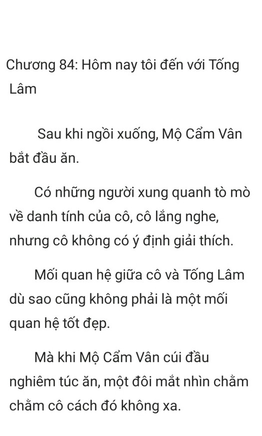 phu nhan em that hu hong truyenhay.com