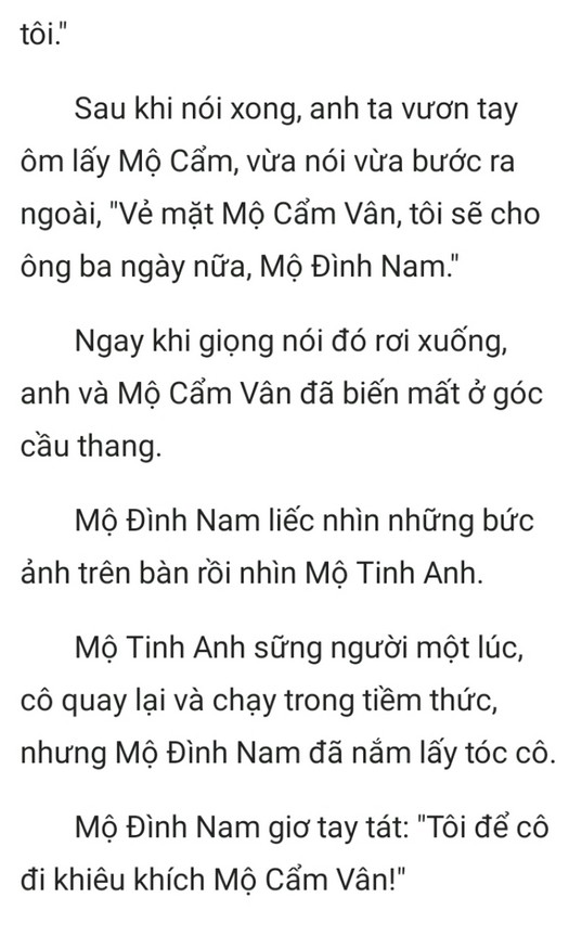 phu nhan em that hu hong truyenhay.com