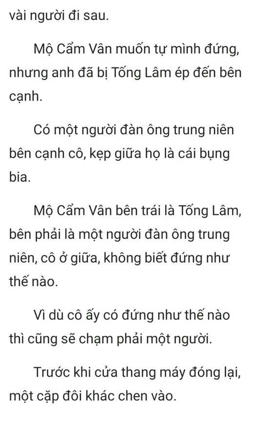 phu nhan em that hu hong truyenhay.com