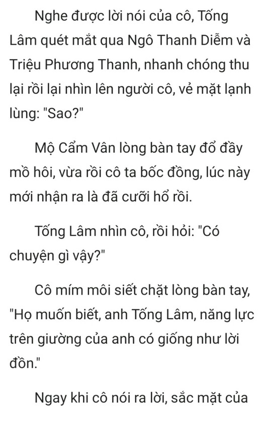 phu nhan em that hu hong truyenhay.com