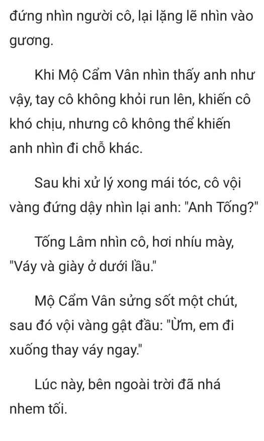 phu nhan em that hu hong truyenhay.com