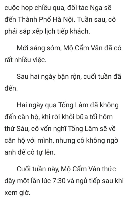 phu nhan em that hu hong truyenhay.com