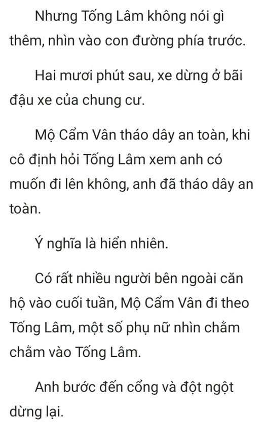 phu nhan em that hu hong truyenhay.com